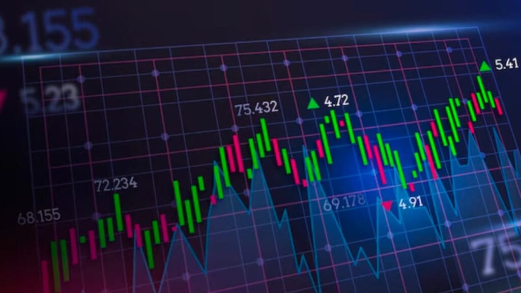stock market