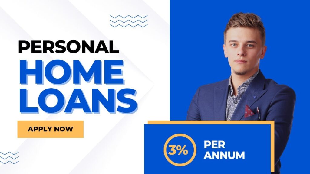 personal loan