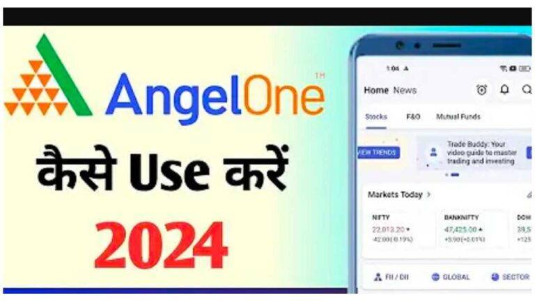 earn money app without investment