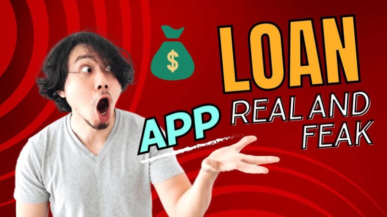 money view personal loan app real or fake