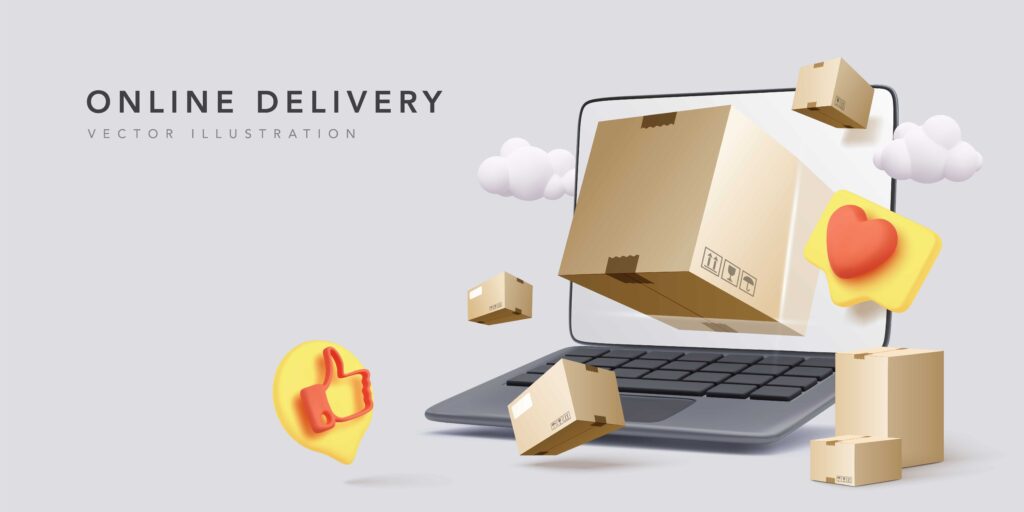 dropshipping se paise kaise kamaye 2024