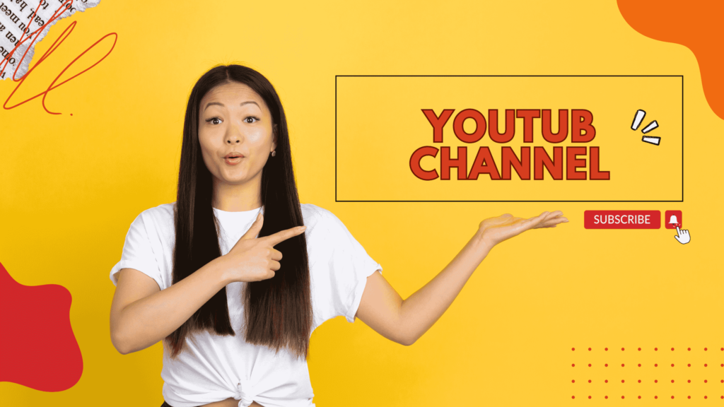youtube channel se paise kaise kamaye