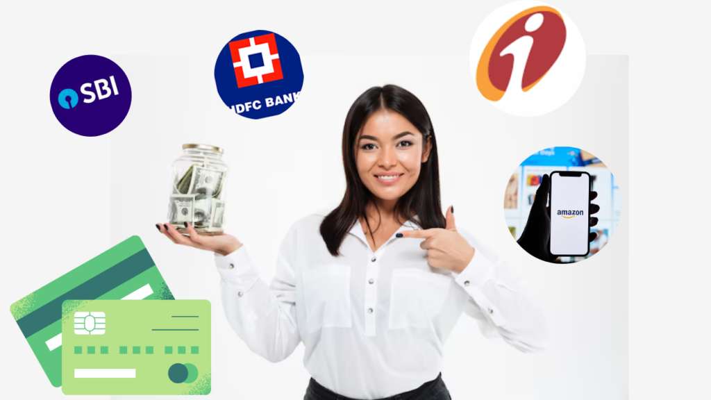 personal loan