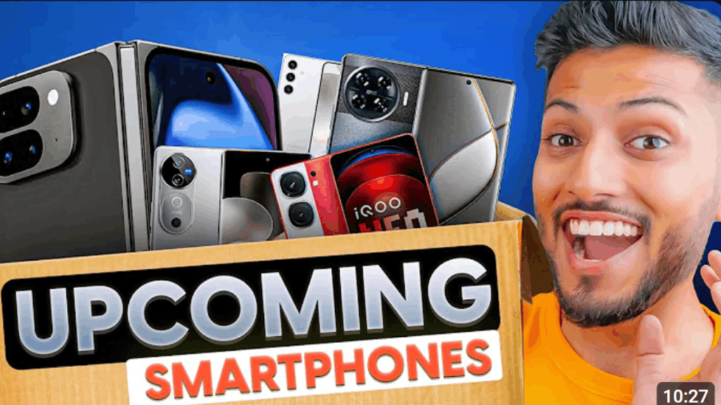 Flipkart Flagship Sale 2024: The Biggest Shopping Event of the Year