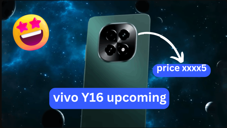 Realme V16 Launch Date in India: Everything You Need to Know