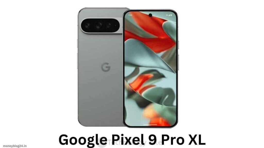 "Pixel 9 Pro XL vs Galaxy S24 Ultra: Display Battle of the Giants"